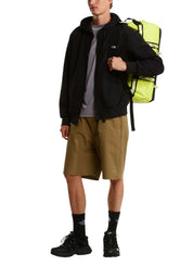 Felpe Nero The North Face