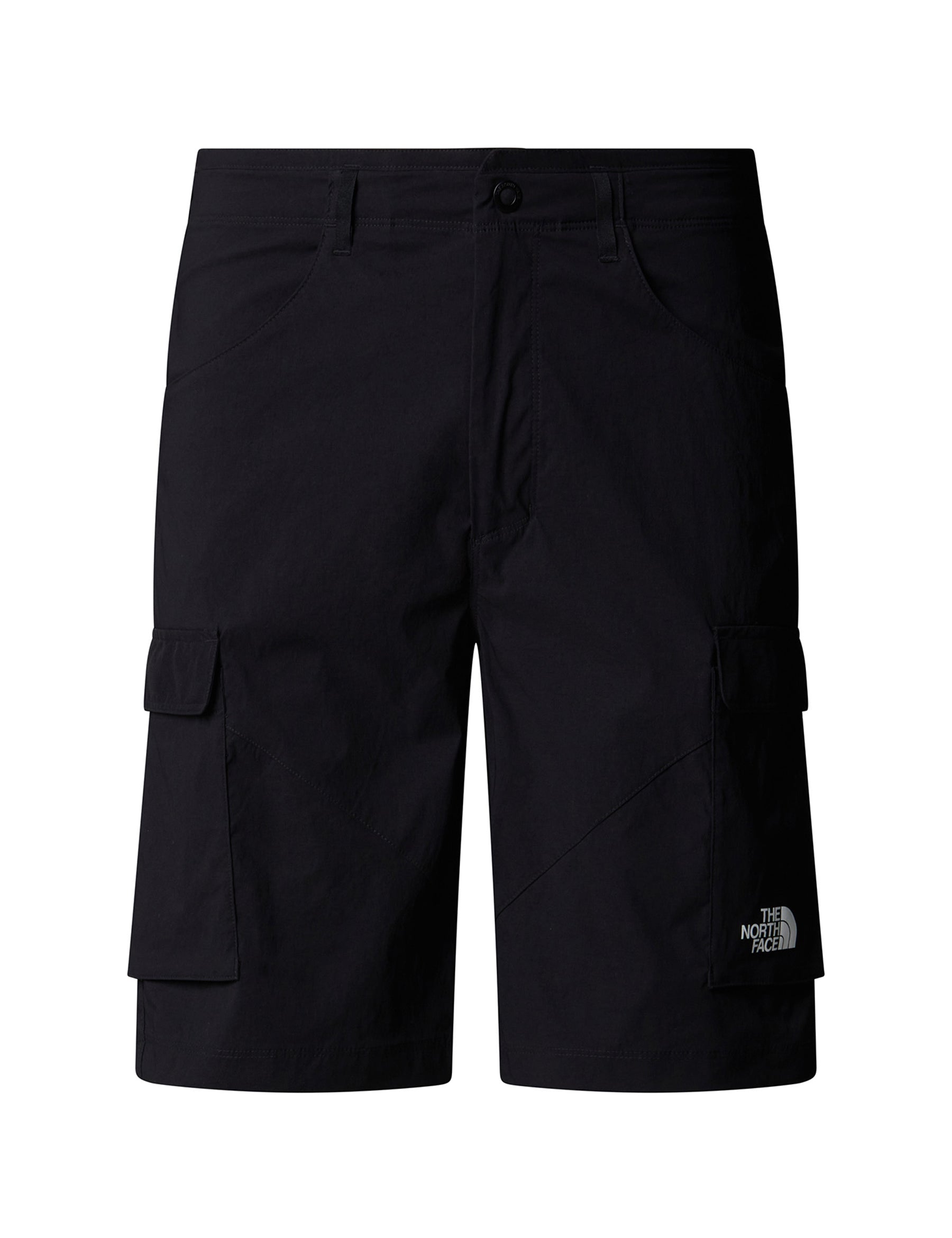 Bermuda Nero The North Face