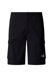 Bermuda Nero The North Face