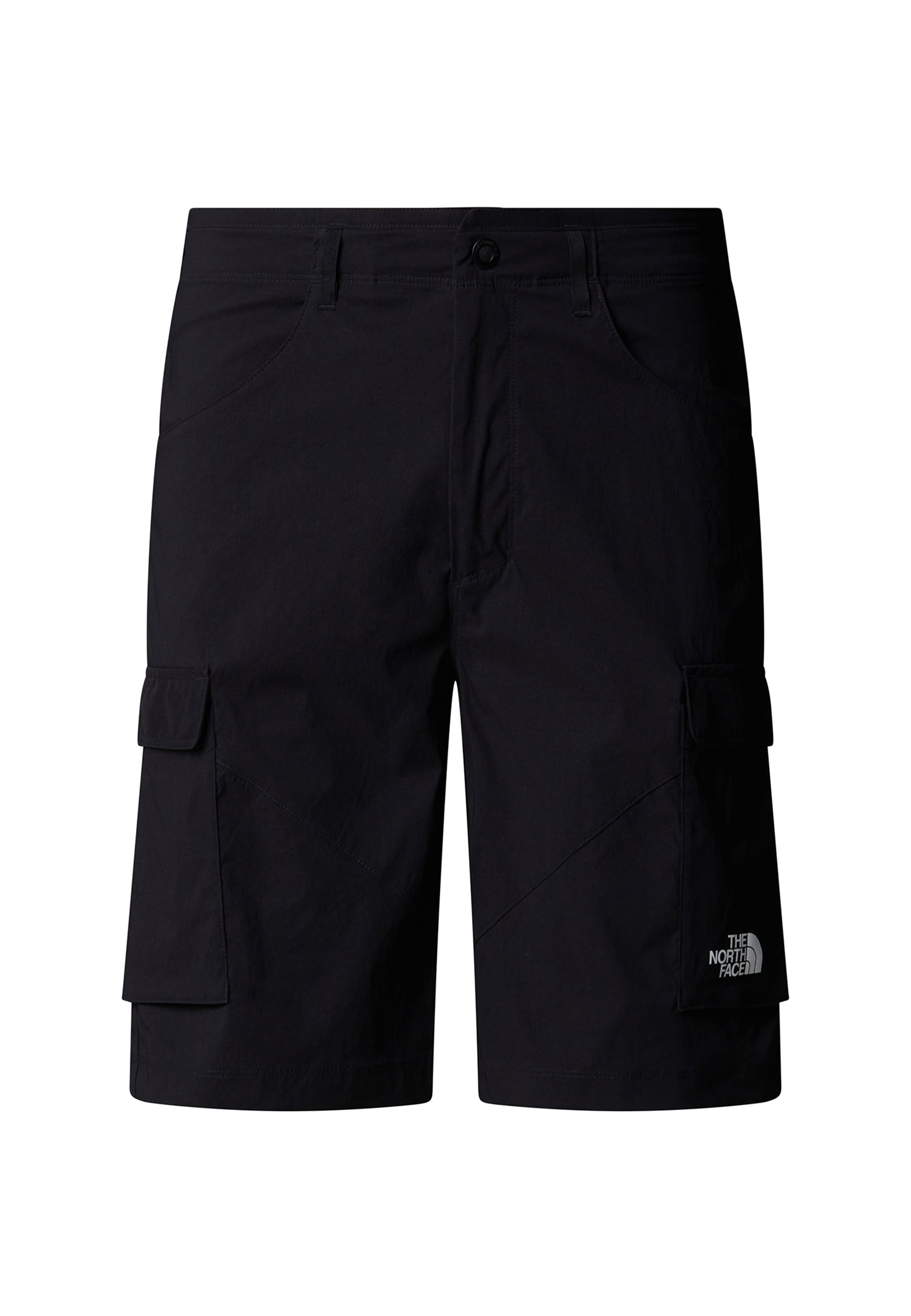 Bermuda Nero The North Face