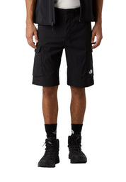 Bermuda Nero The North Face