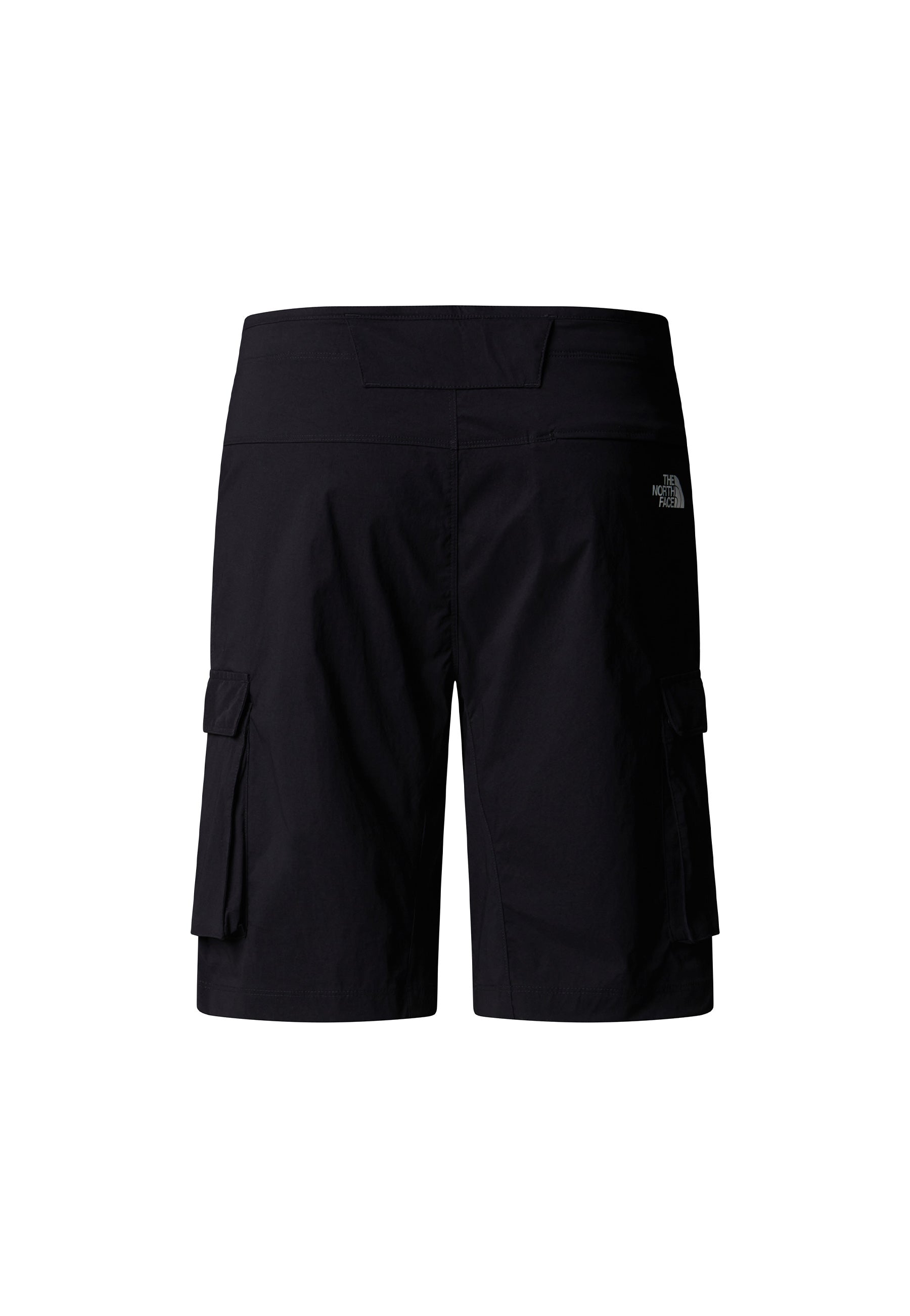 Bermuda Nero The North Face