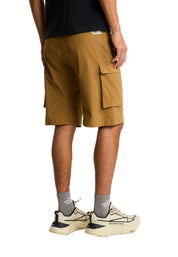 Bermuda Marrone The North Face