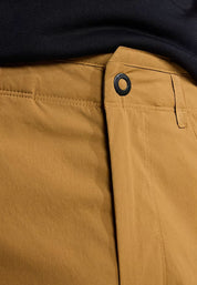 Bermuda Marrone The North Face