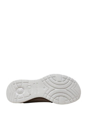 Sneakers Marrone Callaghan