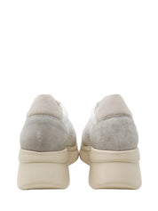Sneakers Bianco Callaghan