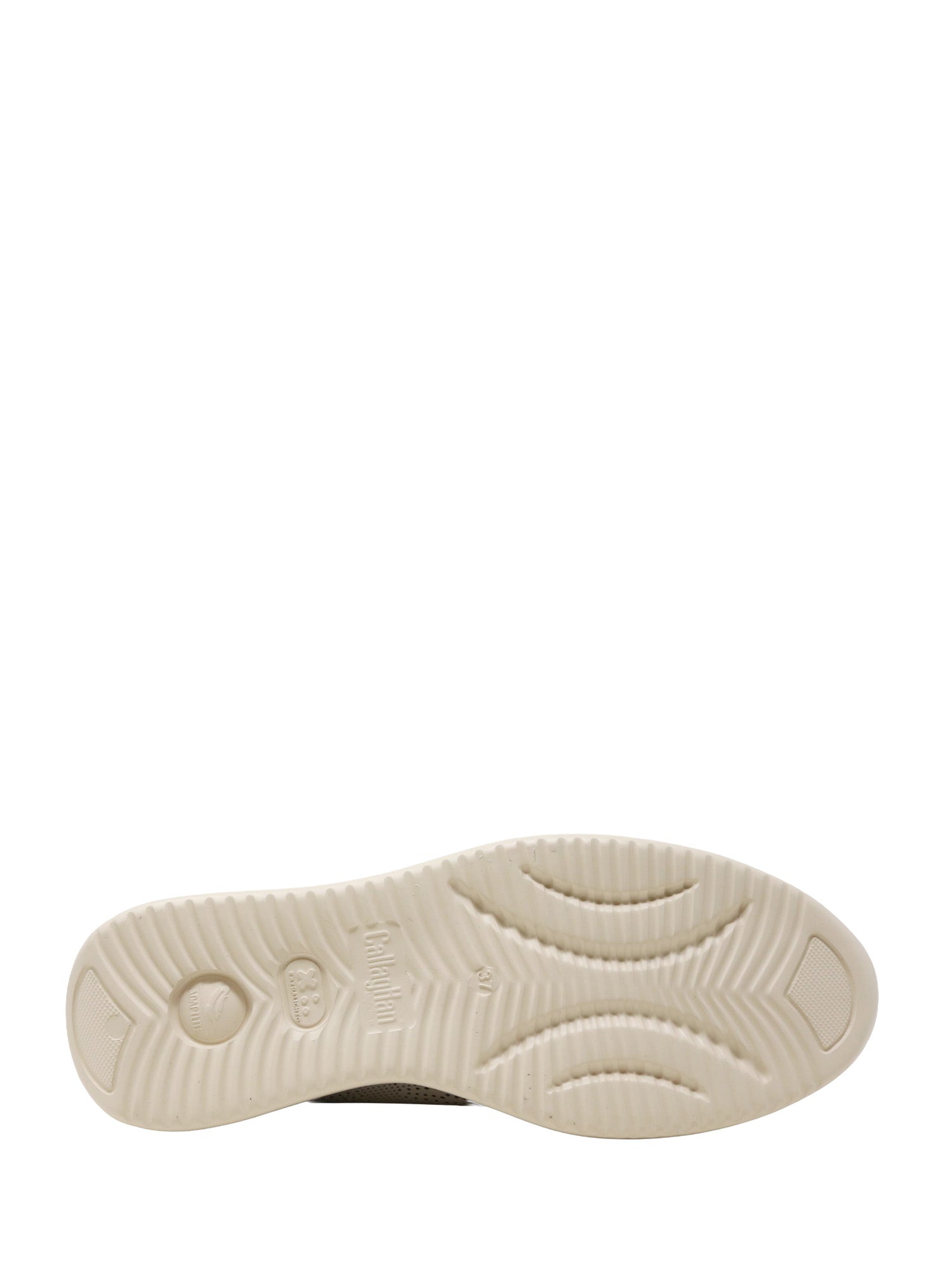 Sneakers Bianco Callaghan
