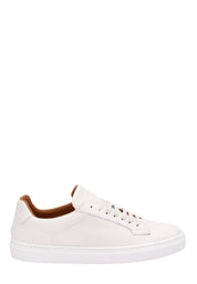 Sneakers Bianco Frau