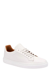 Sneakers Bianco Frau