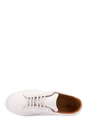 Sneakers Bianco Frau