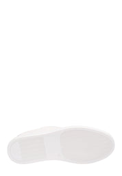 Sneakers Bianco Frau