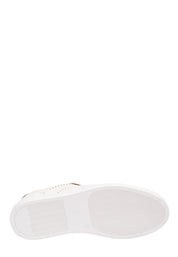Sneakers Bianco Frau