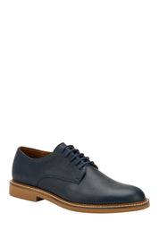 Francesine Blu Frau