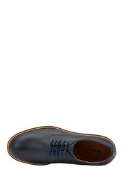 Francesine Blu Frau