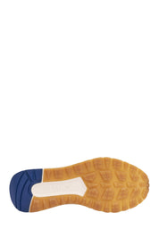 Sneakers Bianco Frau