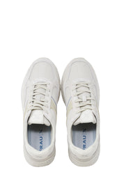 Sneakers Bianco Frau