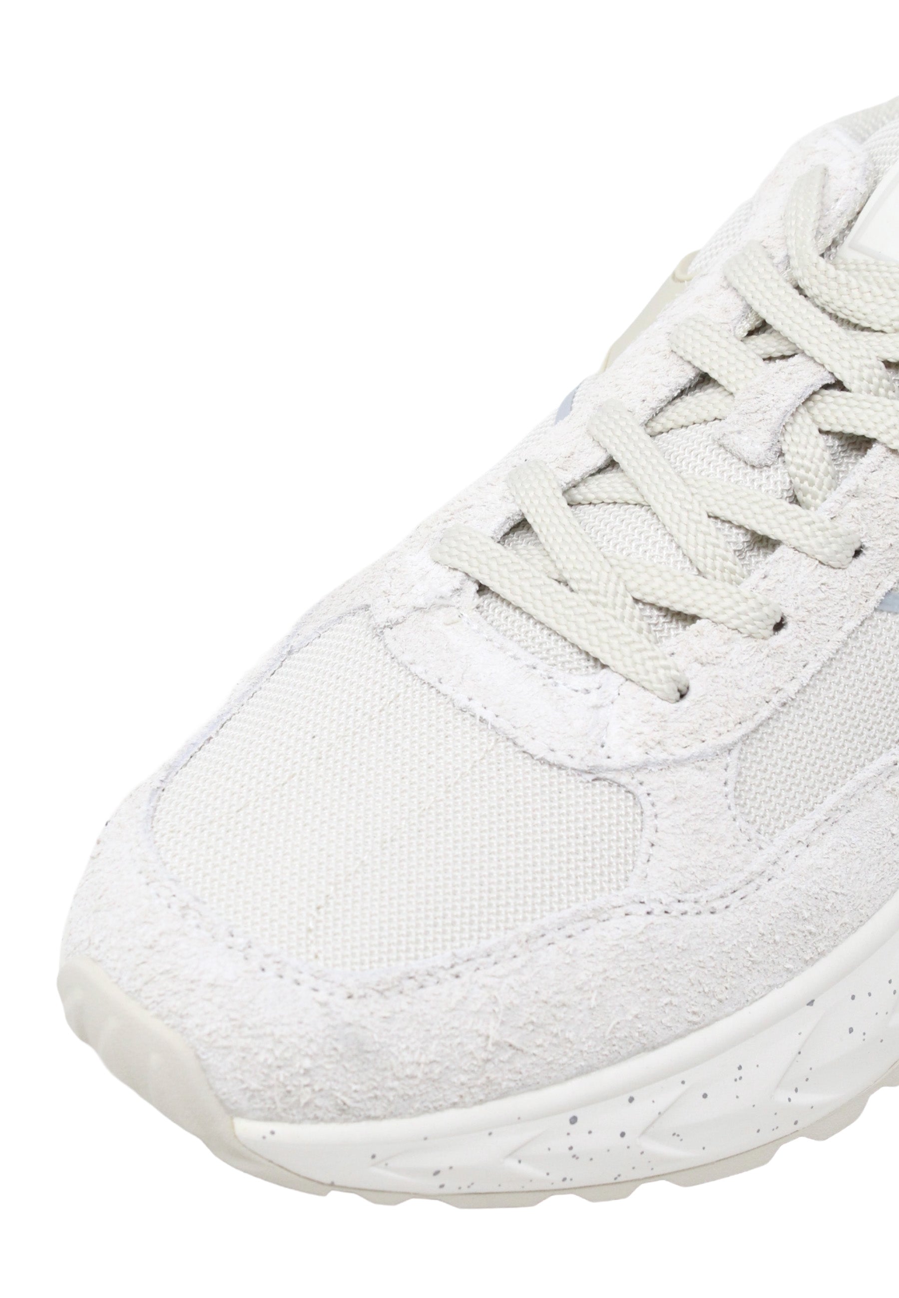 Sneakers Bianco Frau