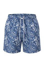 Costumi Blu Borgoni Jeans
