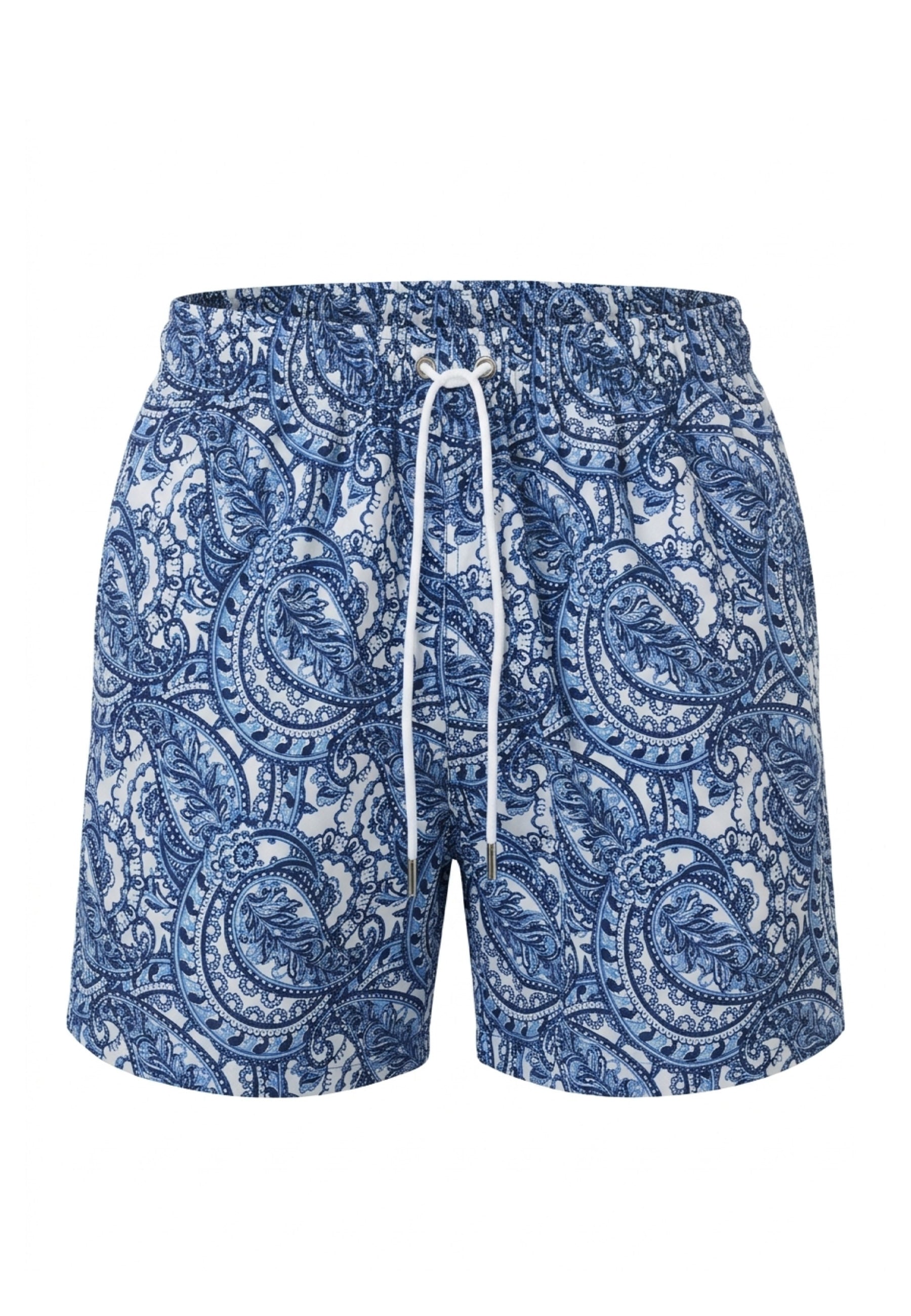 Costumi Blu Borgoni Jeans