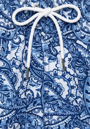 Costumi Blu Borgoni Jeans