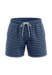 Costumi Blu Borgoni Jeans