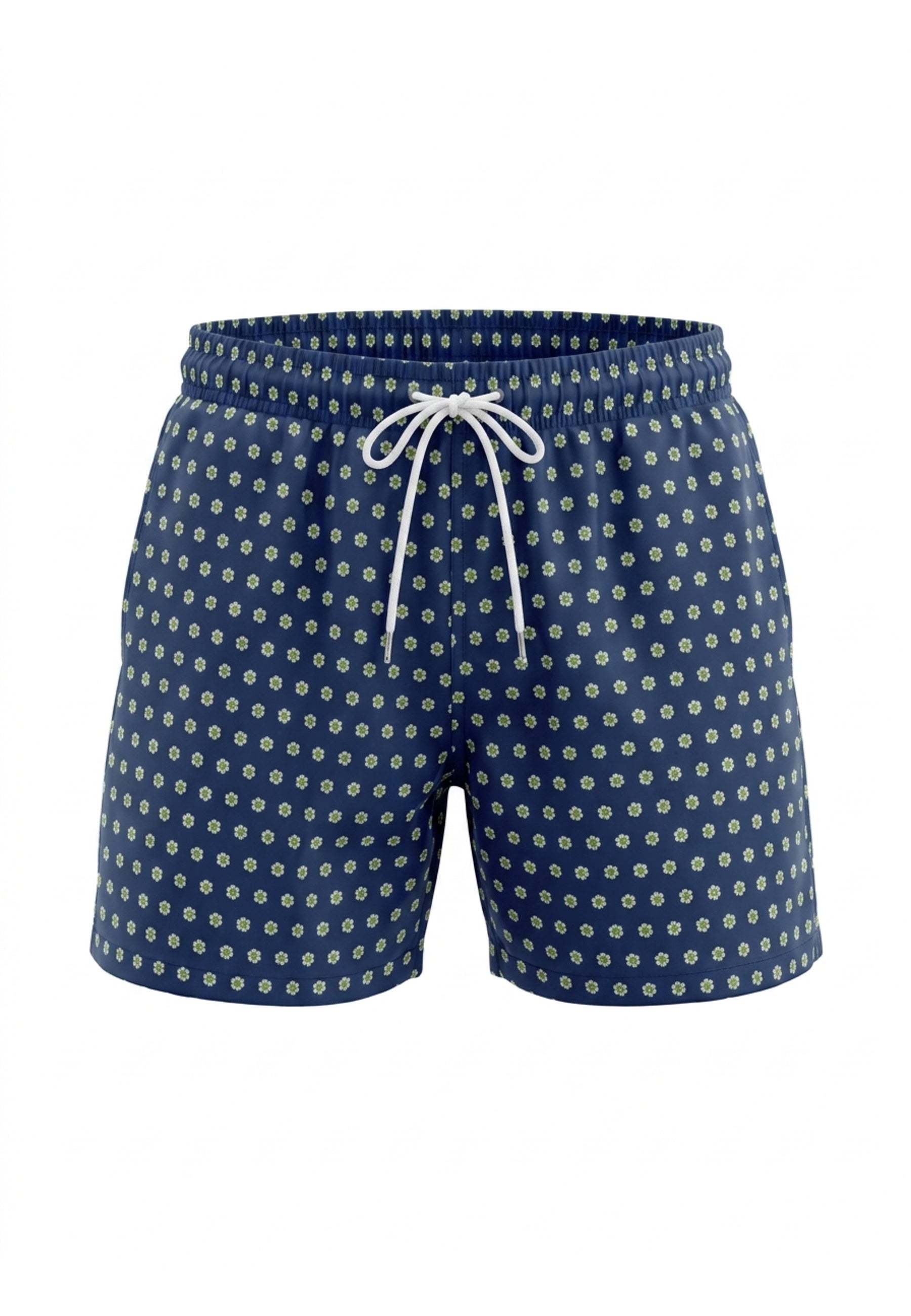 Costumi Blu Borgoni Jeans