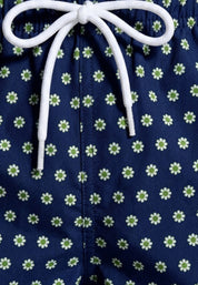 Costumi Blu Borgoni Jeans