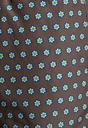 Costumi Verde Borgoni Jeans