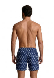 Costumi Blu Borgoni Jeans