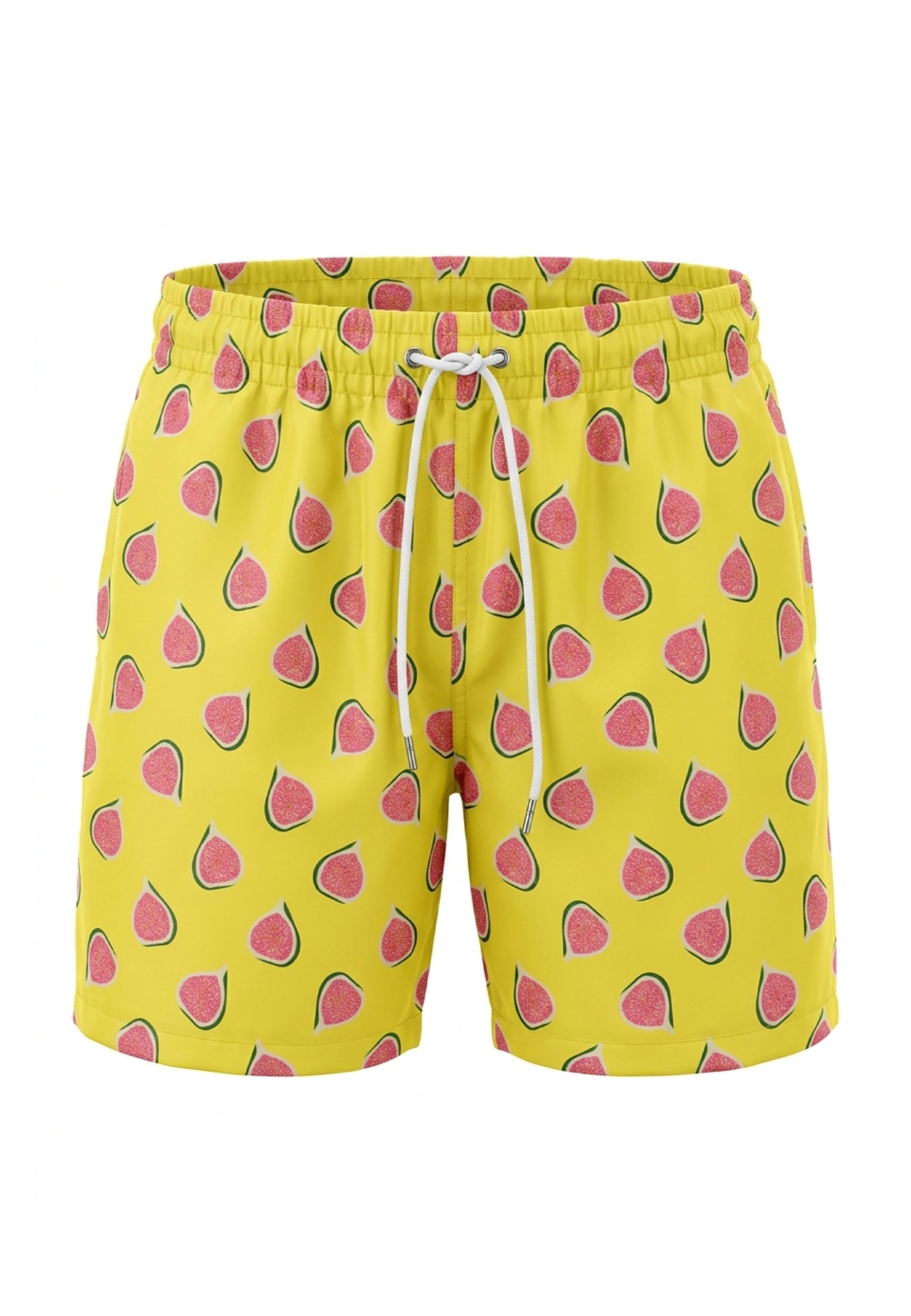 Costumi Giallo Borgoni Jeans