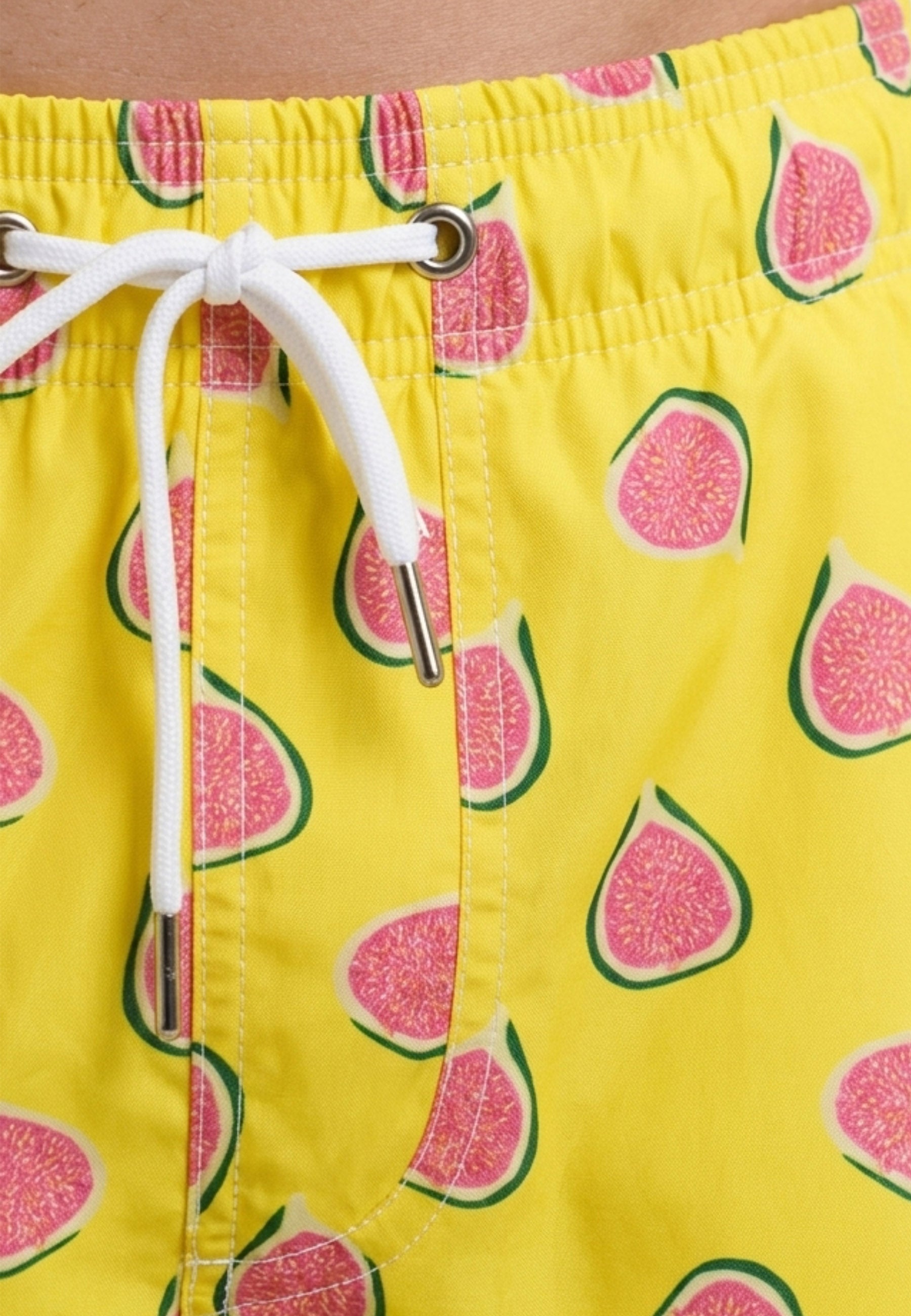Costumi Giallo Borgoni Jeans