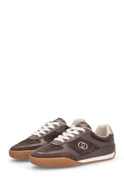 Sneakers Marrone Liu-jo