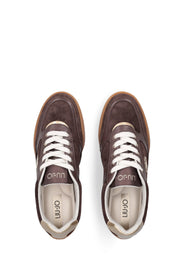 Sneakers Marrone Liu-jo
