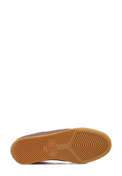 Sneakers Marrone Liu-jo
