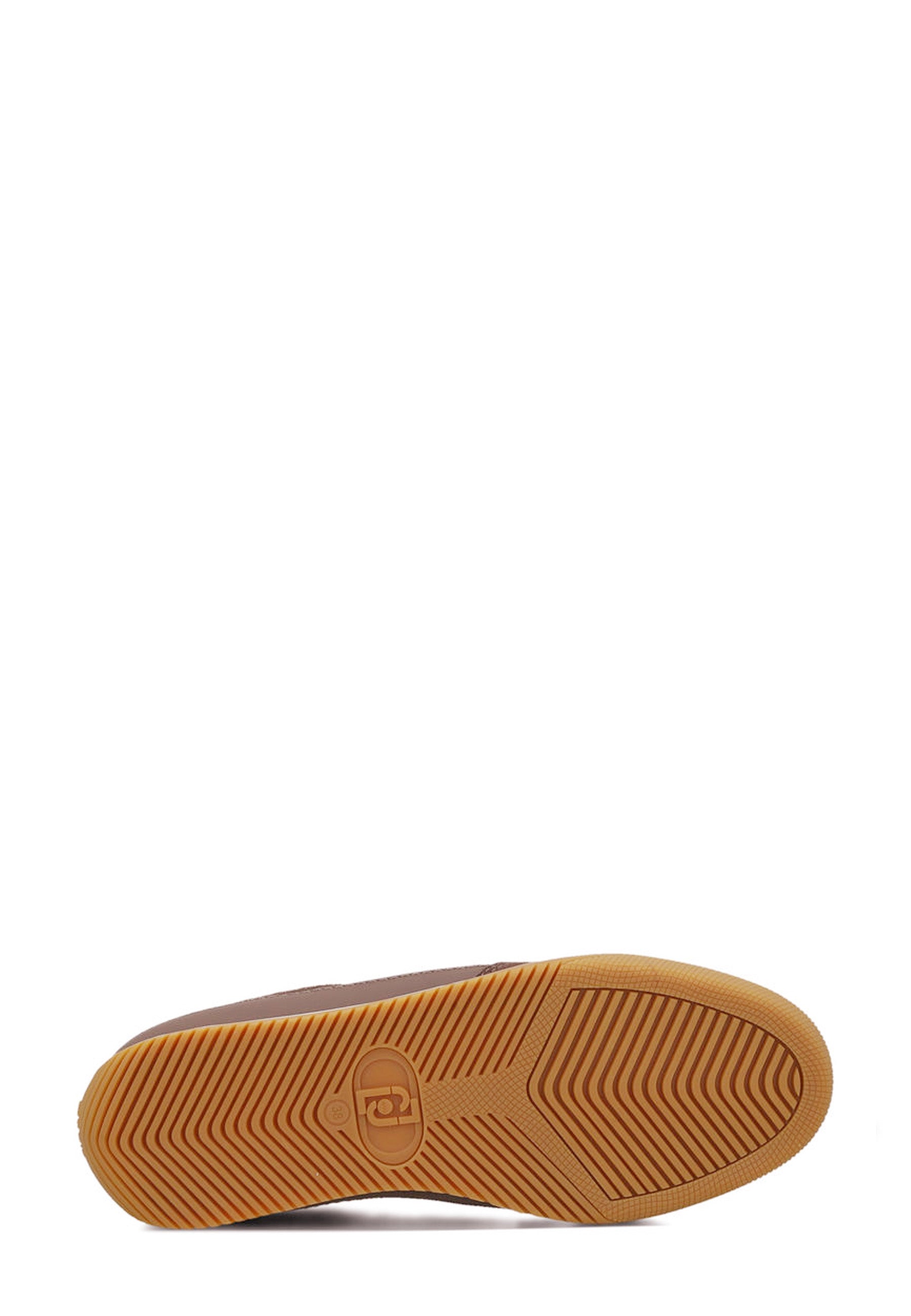 Sneakers Marrone Liu-jo