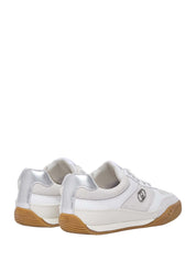 Sneakers Bianco Liu-jo