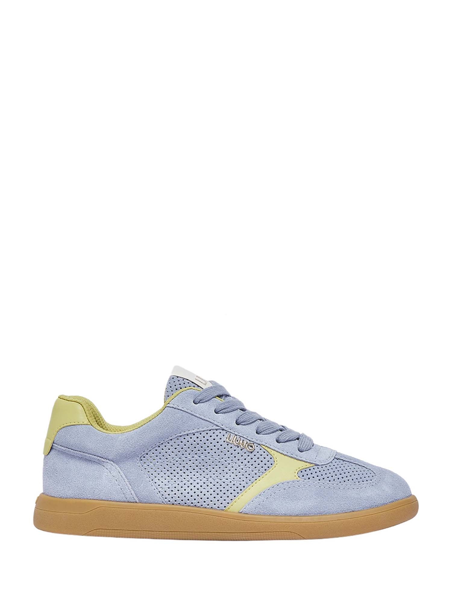 Sneakers Celeste Liu-jo