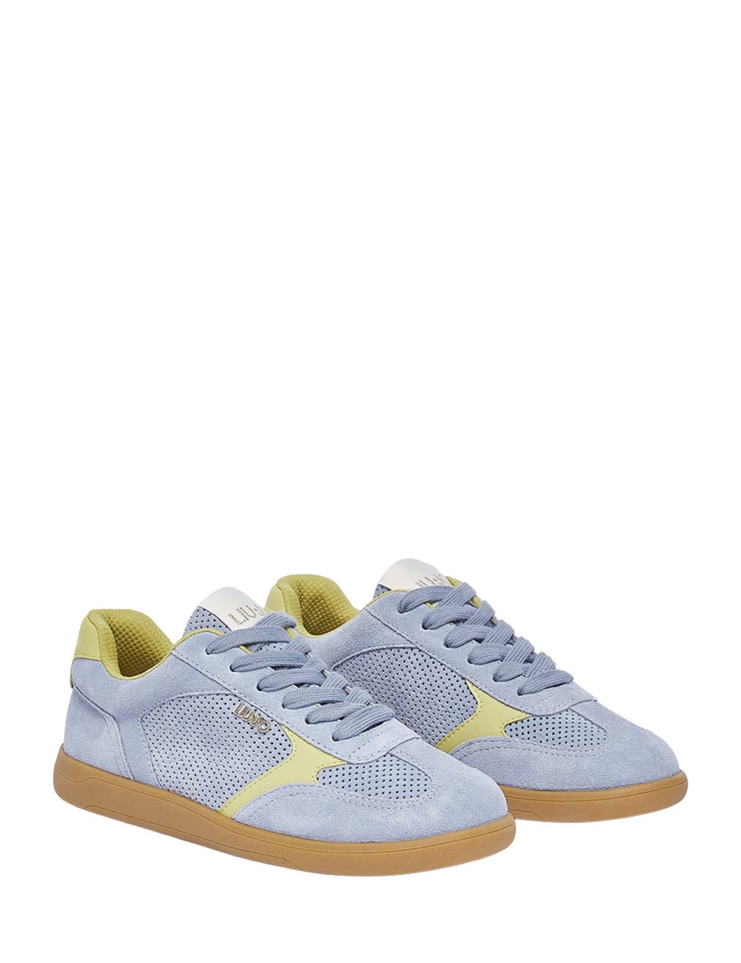 Sneakers Celeste Liu-jo