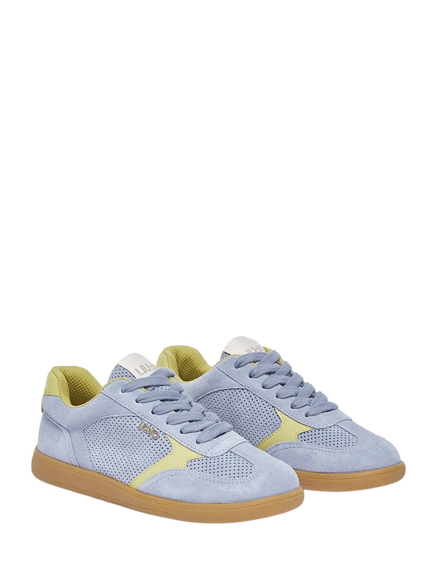 Sneakers Celeste Liu-jo