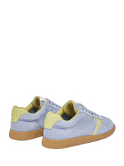 Sneakers Celeste Liu-jo