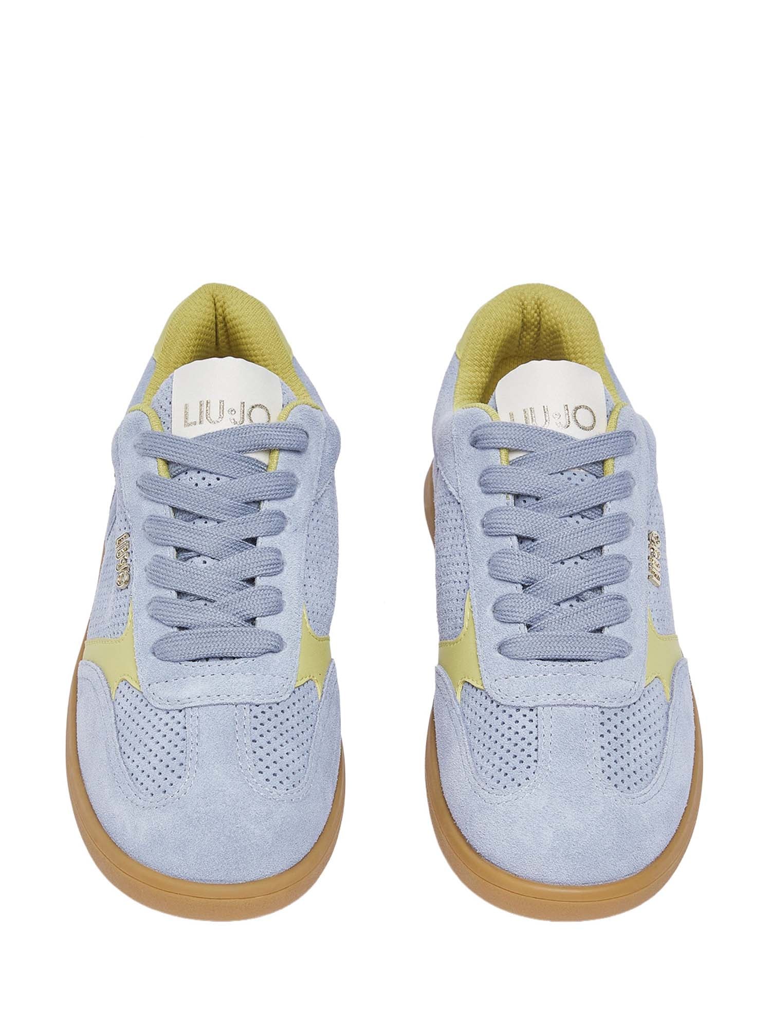 Sneakers Celeste Liu-jo