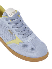 Sneakers Celeste Liu-jo