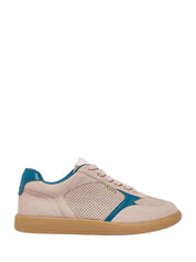 Sneakers Rosa Liu-jo