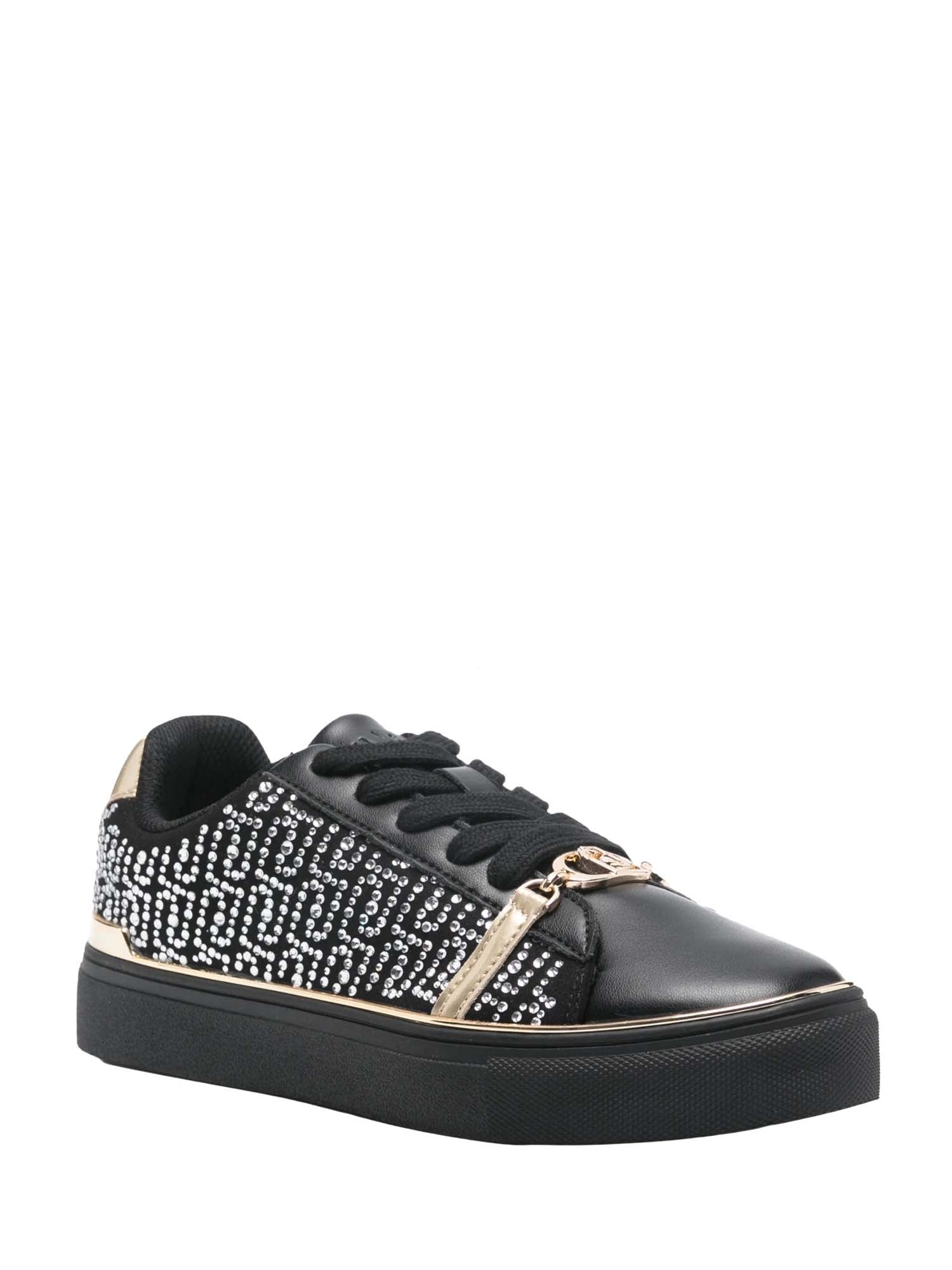 Sneakers Nero Liu-jo
