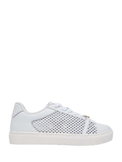 Sneakers Bianco Liu-jo