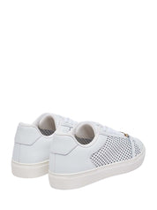 Sneakers Bianco Liu-jo