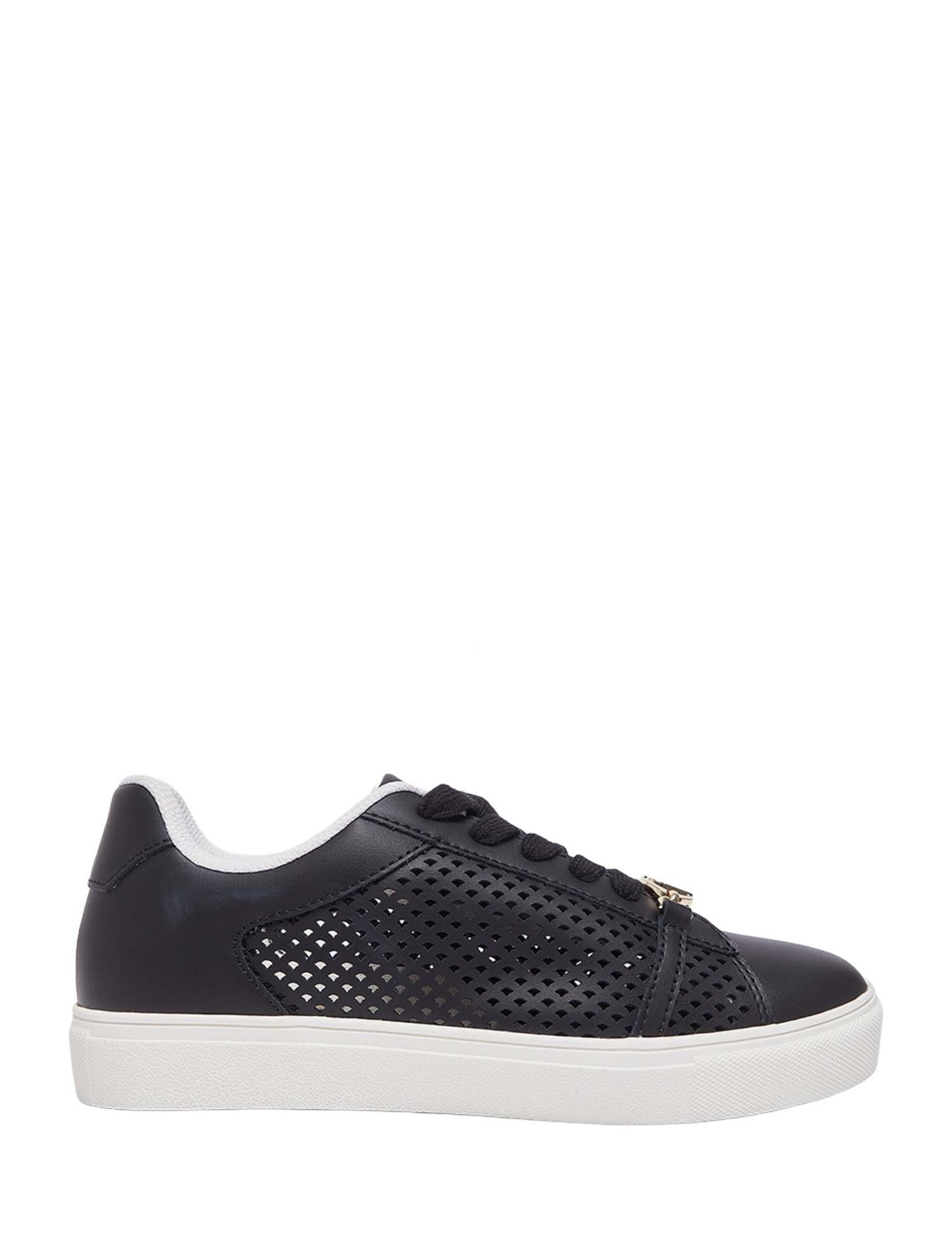 Sneakers Nero Liu-jo
