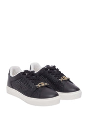 Sneakers Nero Liu-jo