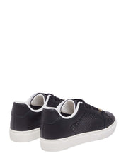 Sneakers Nero Liu-jo