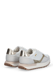 Sneakers Bianco Liu-jo